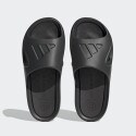 adidas Adicane Slide