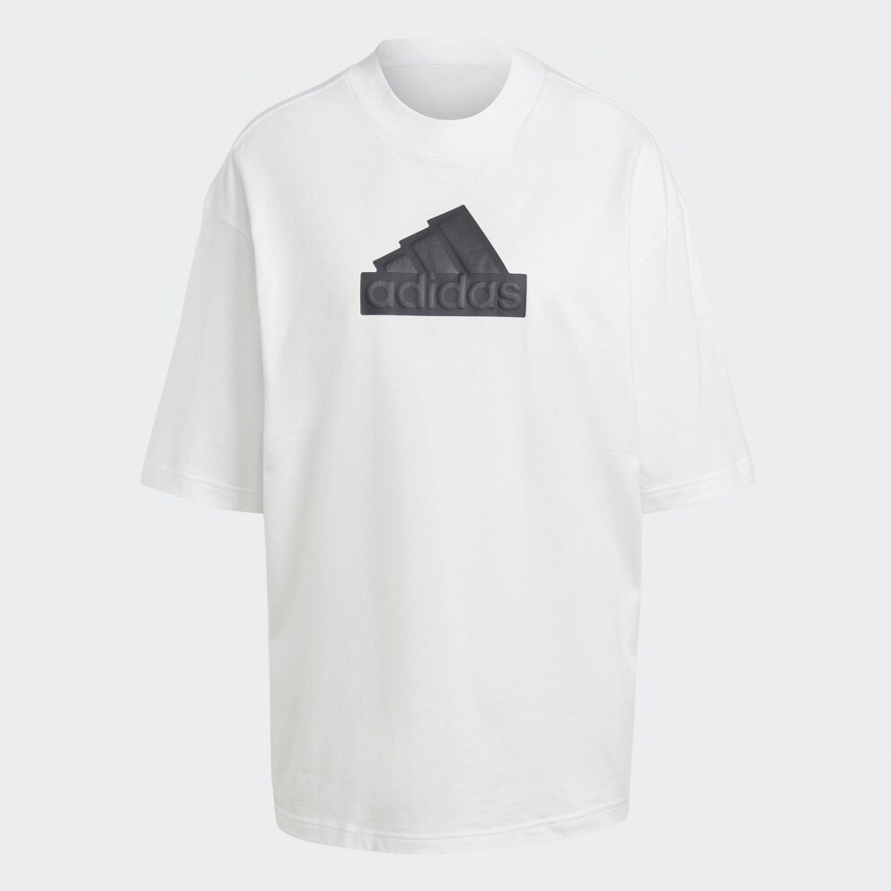 adidas W Fi Bos Bf Tee