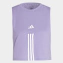 adidas W Tr-Es Cot Tk