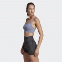 adidas Yoga Studio Light- Support Γυναικείο Μπουστάκι