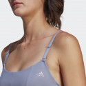 adidas Yoga Studio Light- Support Γυναικείο Μπουστάκι
