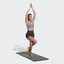 adidas Yoga Studio Light- Support Γυναικείο Μπουστάκι