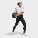 adidas Dance Training Dance Women's Crop T-shirt