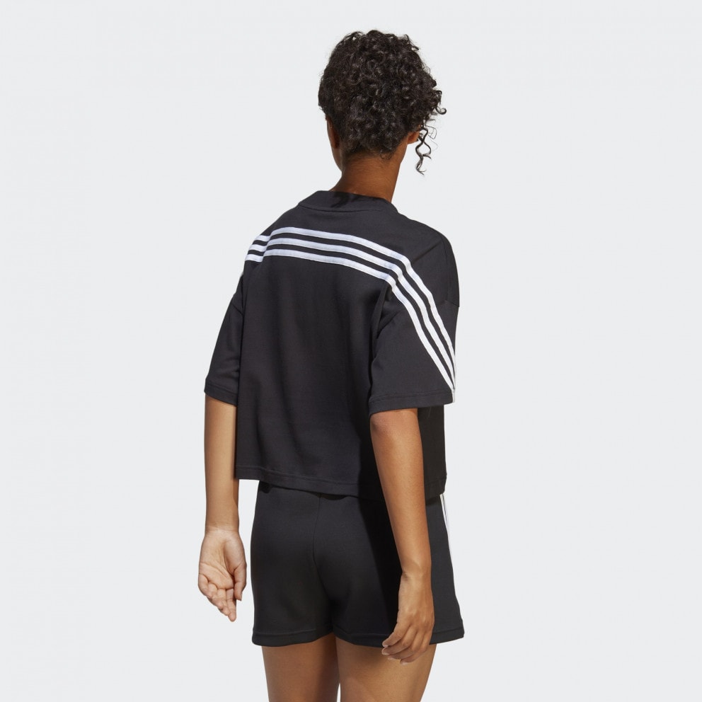 adidas Women's T-Shirt