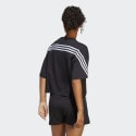 adidas Women's T-Shirt