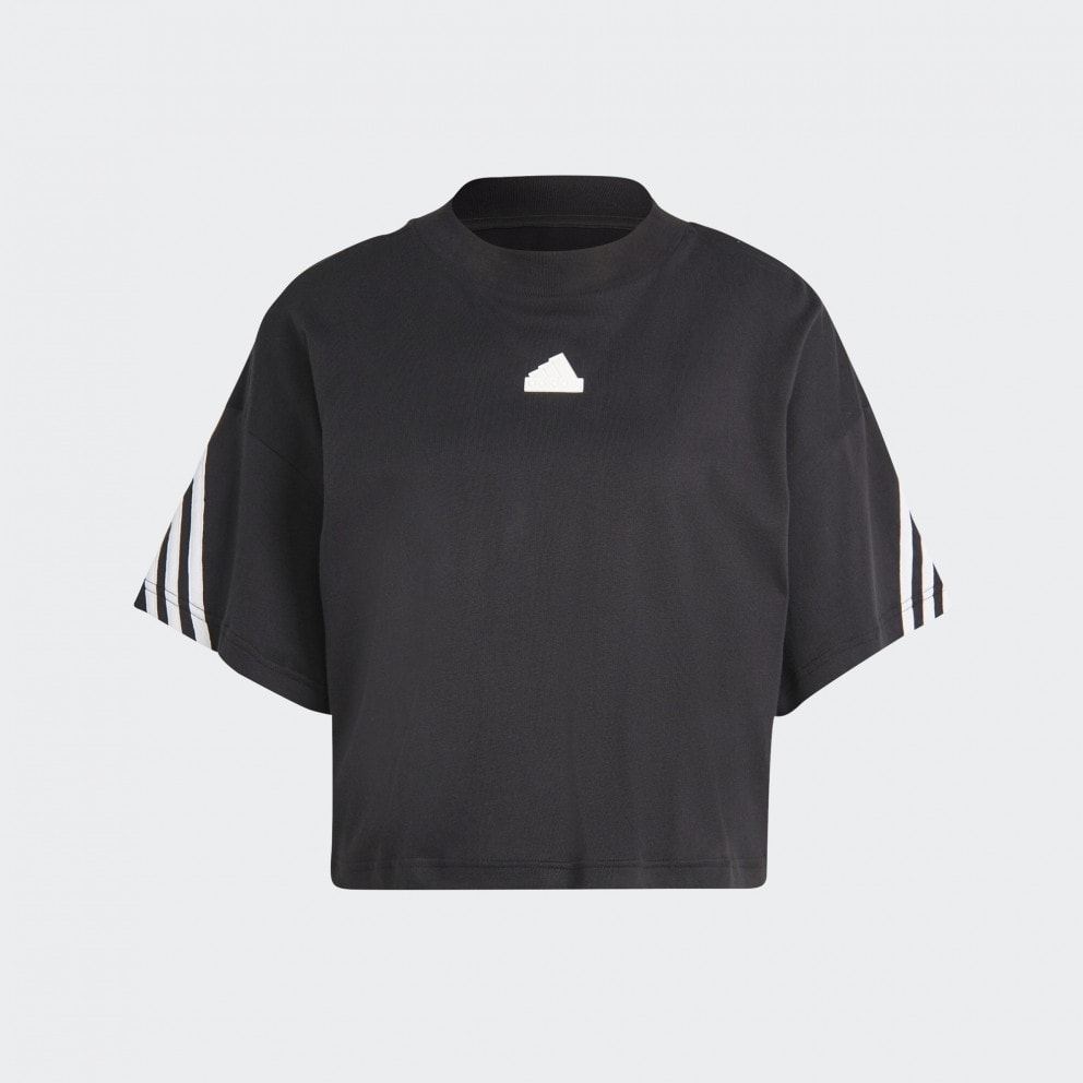adidas Women's T-Shirt