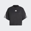 adidas Women's T-Shirt