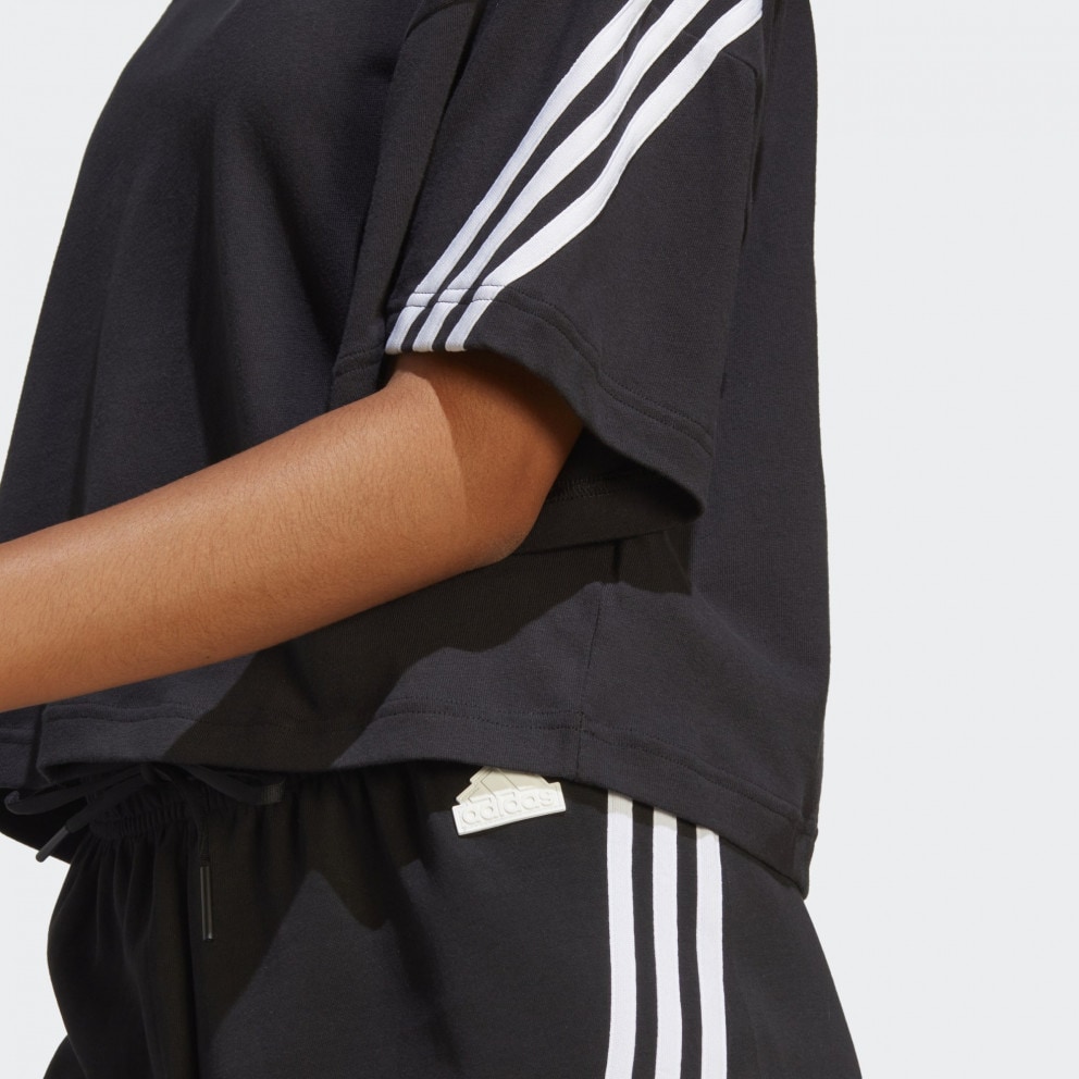 adidas Women's T-Shirt