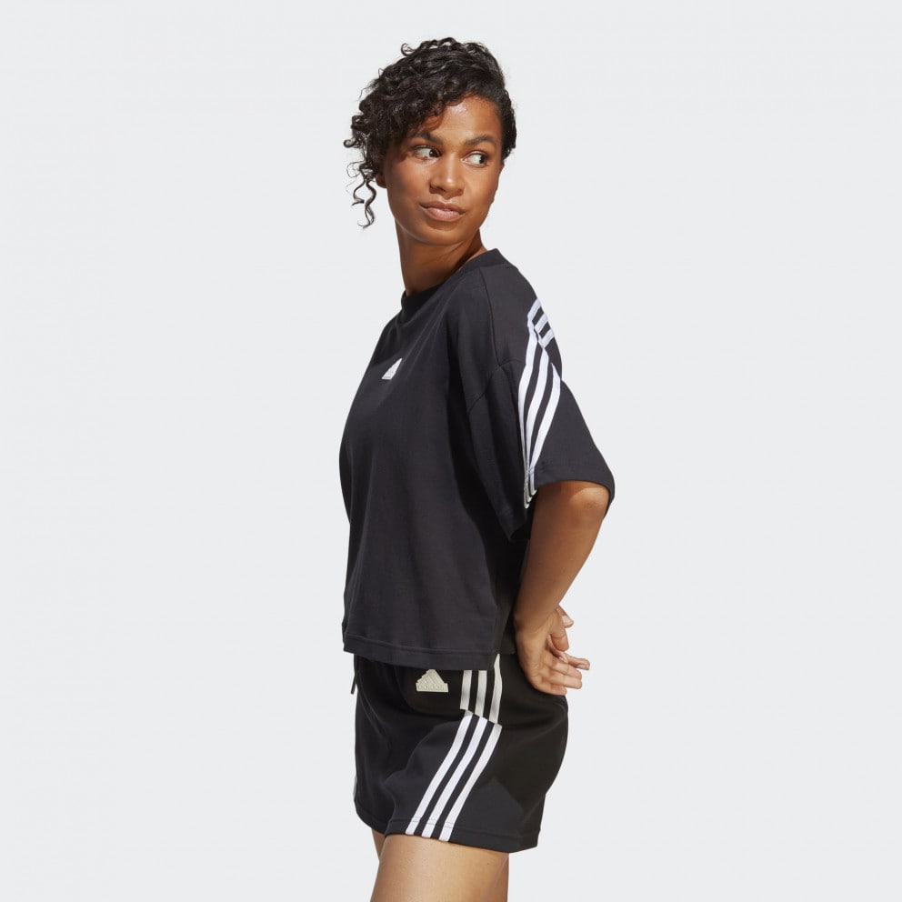 adidas Sportswear Γυναικείο T-Shirt