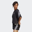 adidas Women's T-Shirt