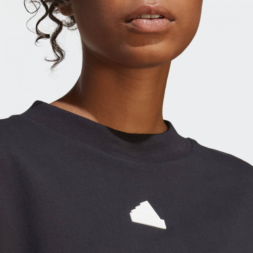 adidas Women's T-Shirt