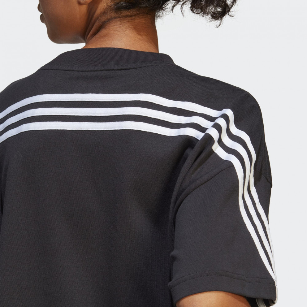 adidas Women's T-Shirt