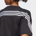 adidas Sportswear Γυναικείο T-Shirt