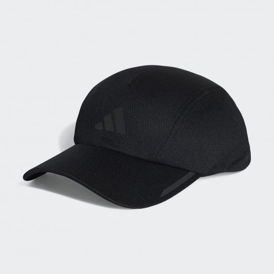 adidas Performance Run Men's Hat