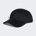 adidas Run Hat