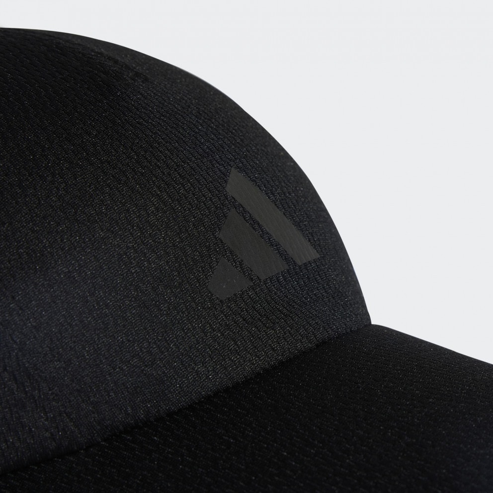 adidas Run Hat