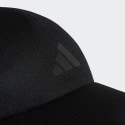 adidas Performance Run Men's Hat