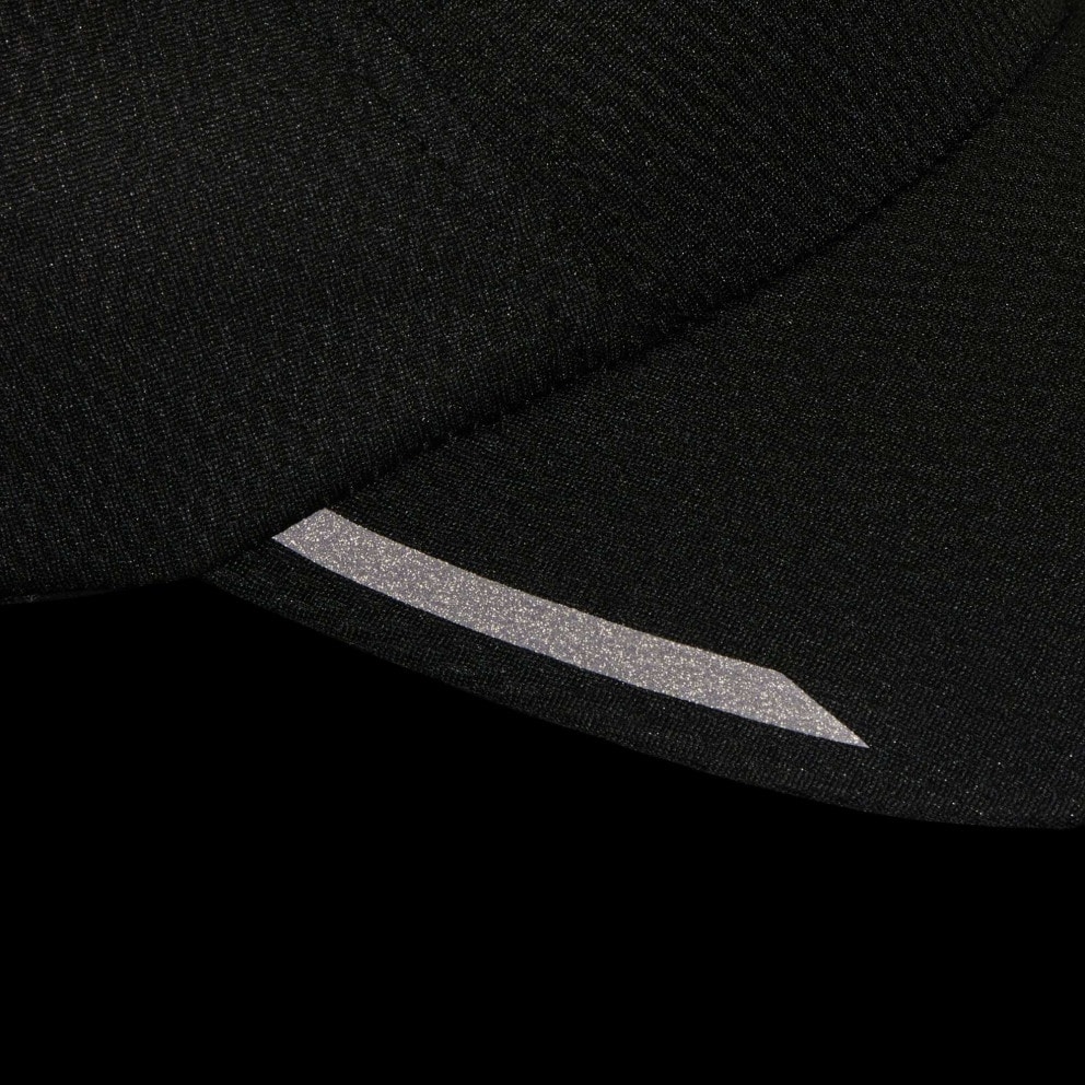 adidas Run Hat