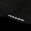 adidas Run Hat
