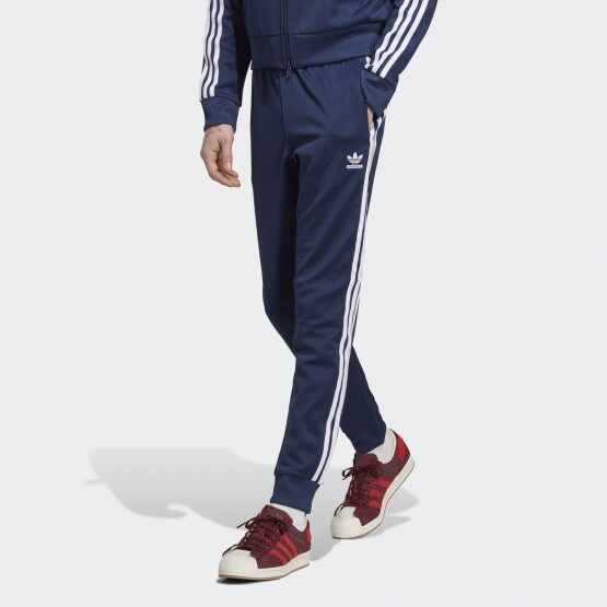 adidas Originals Sst Tp