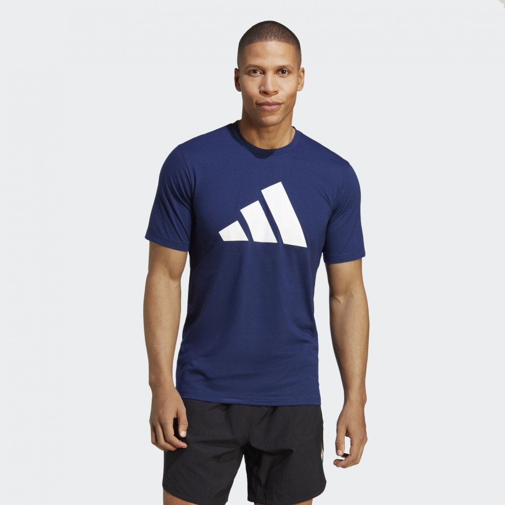 adidas Men's T-Shirt