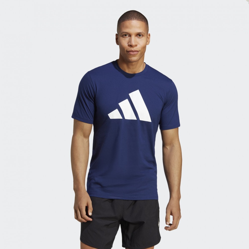 adidas Performance Ανδρικό T-Shirt