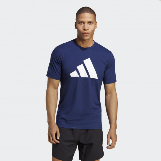 adidas Performance Men's T-Shirt