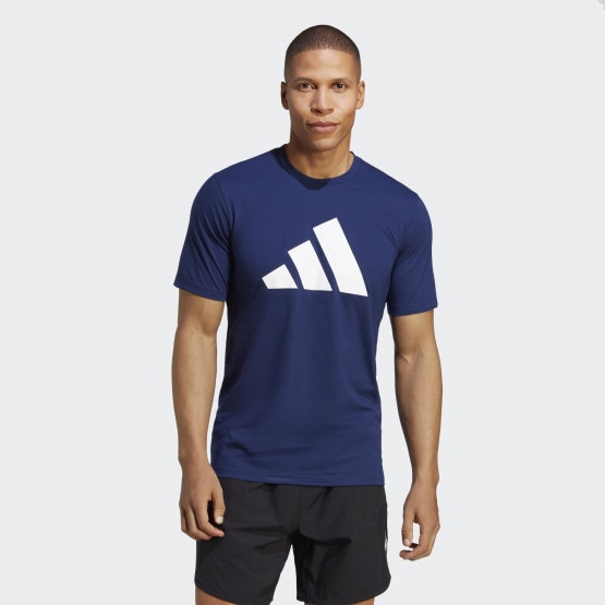 adidas Men's T-Shirt