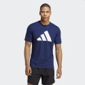 adidas Men's T-Shirt