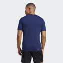 adidas Men's T-Shirt