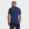 adidas Performance Ανδρικό T-Shirt