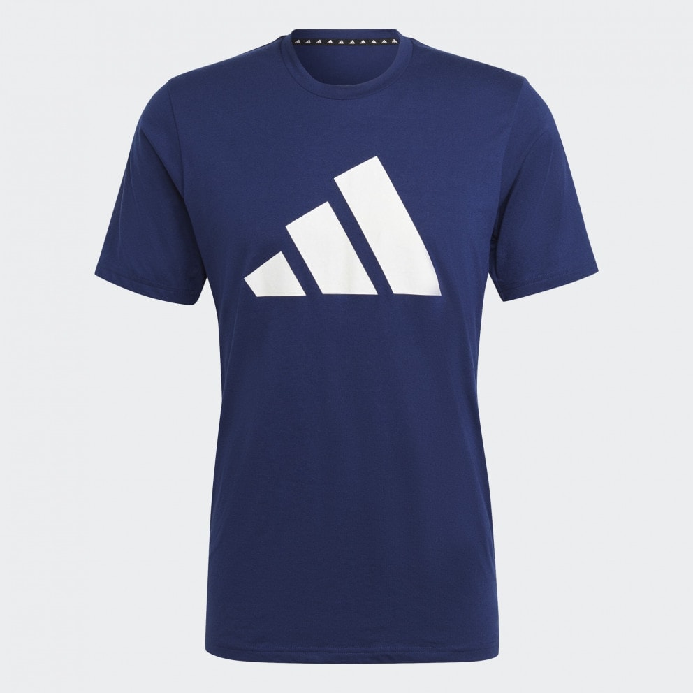 adidas Performance Ανδρικό T-Shirt