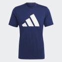 adidas Men's T-Shirt