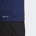 adidas Men's T-Shirt