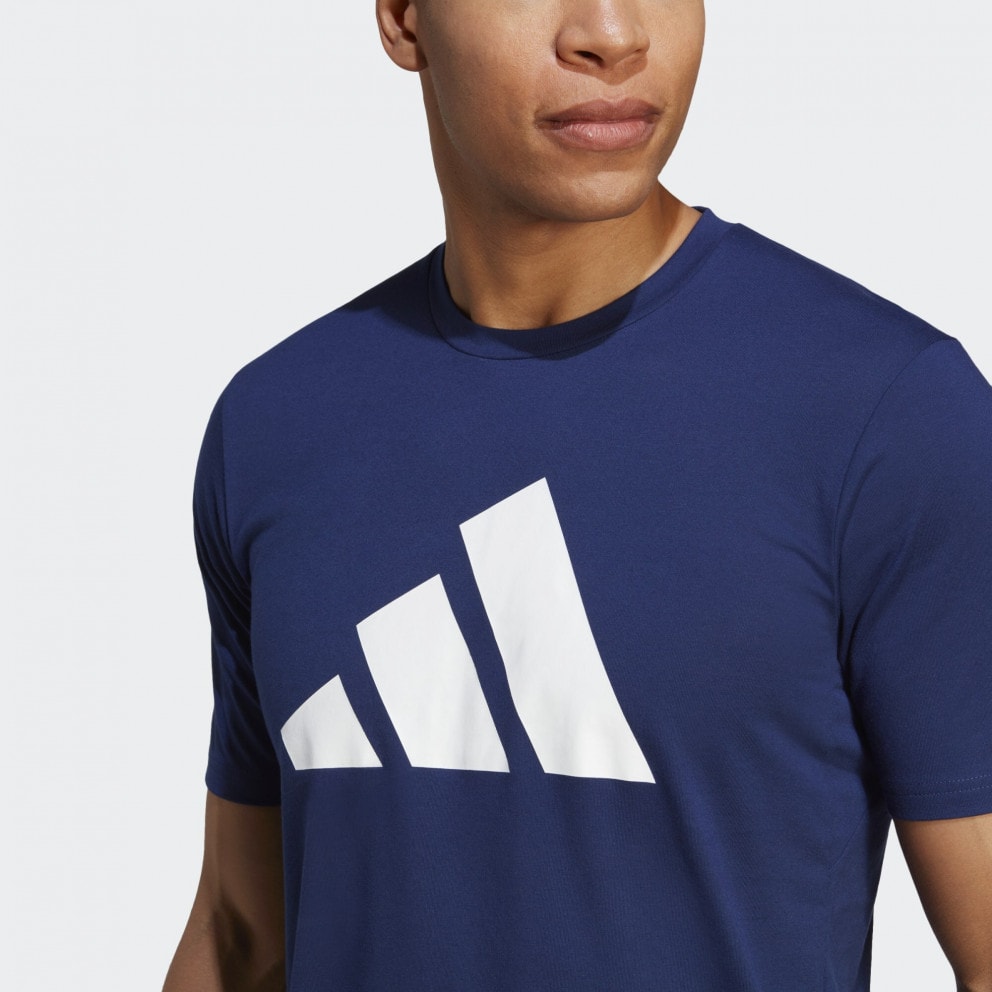 adidas Men's T-Shirt