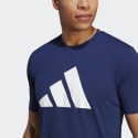 adidas Men's T-Shirt