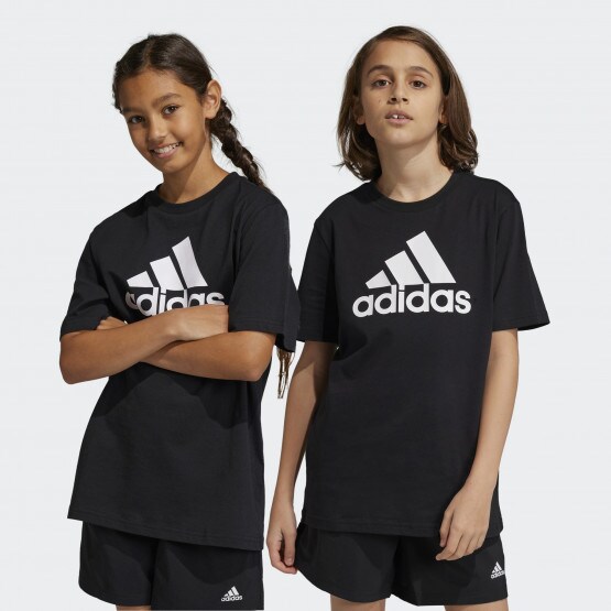 adidas Παιδικό T-shirt