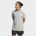 adidas Sportswear Ανδρικό T-Shirt