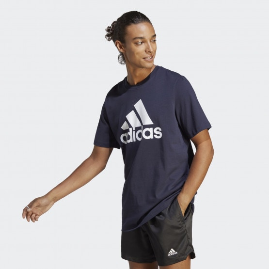 adidas Men's T-Shirt