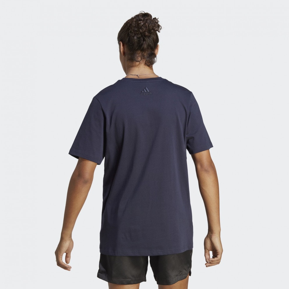 adidas Men's T-Shirt