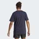 adidas Men's T-Shirt