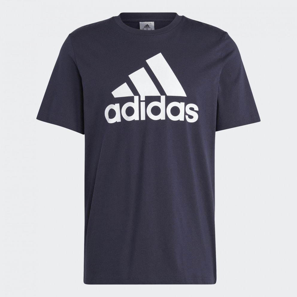 adidas Men's T-Shirt