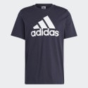 adidas Men's T-Shirt