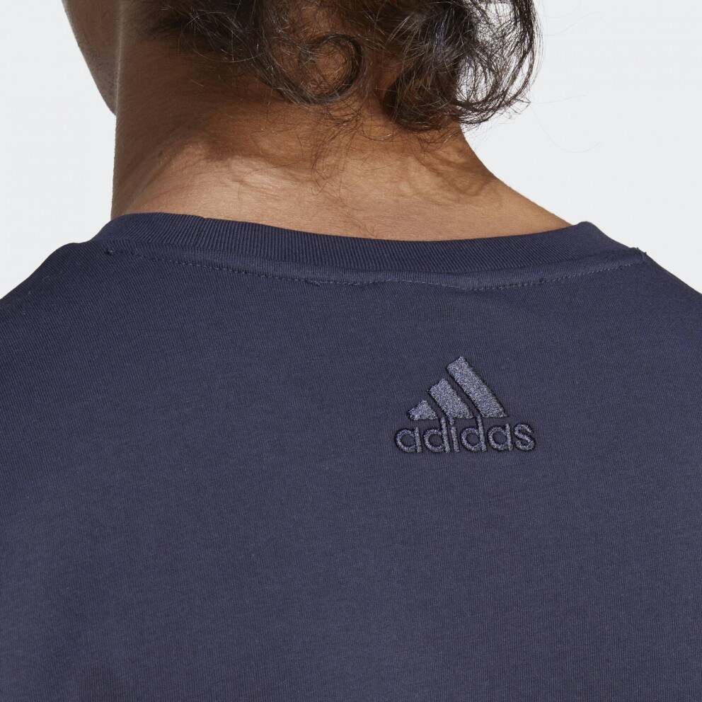 adidas Men's T-Shirt