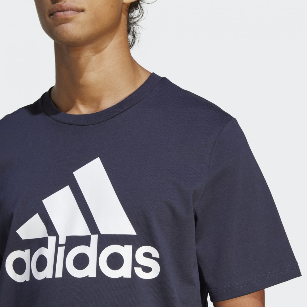 adidas Men's T-Shirt