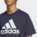 adidas Men's T-Shirt