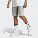 adidas Mh Bosshortft Men's Shorts