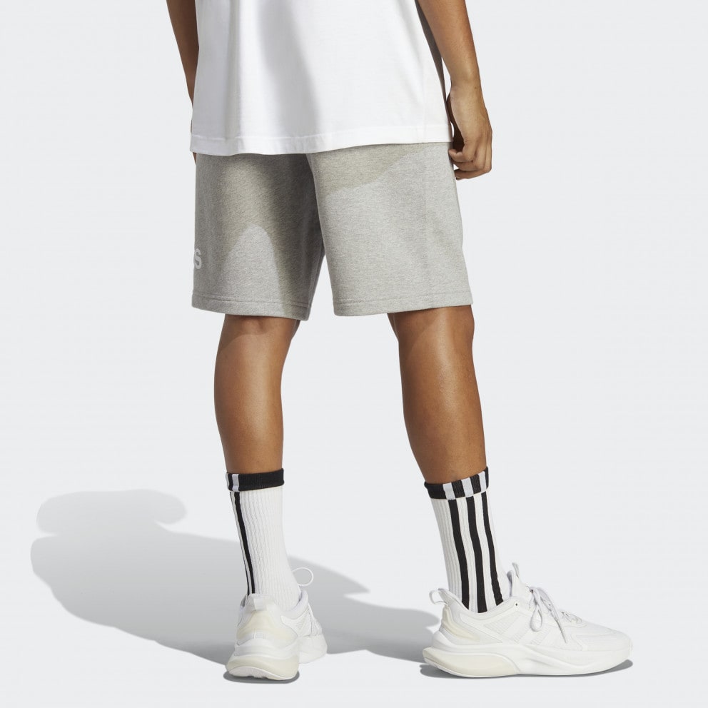 adidas Mh Bosshortft Men's Shorts