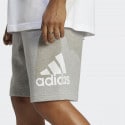 adidas Mh Bosshortft Ανδρικό Σορτς Βερμούδα