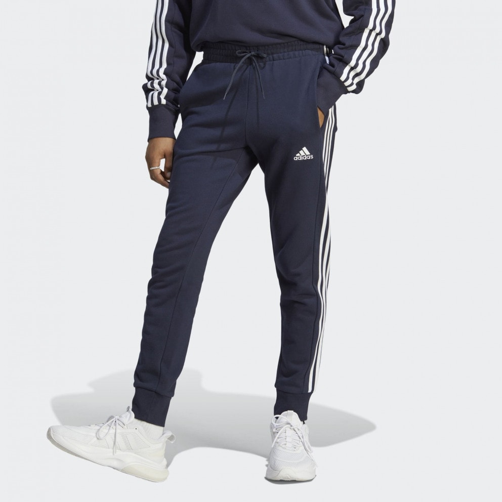 adidas Men's Track Pants